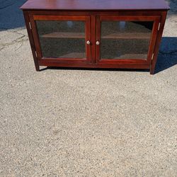 Tv  Stand
