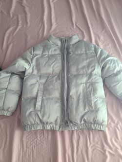 Free jackets