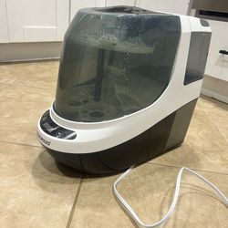 Baby brezza bottle washer