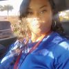 Patricia 