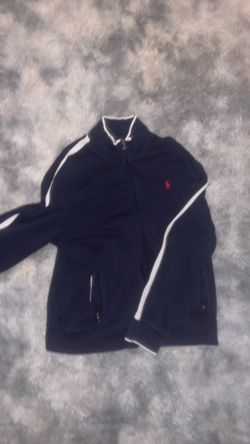 Men Polo top