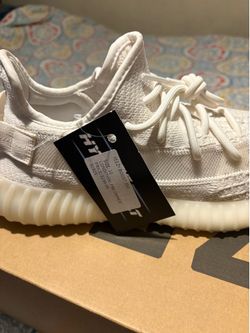 Yezzy 350