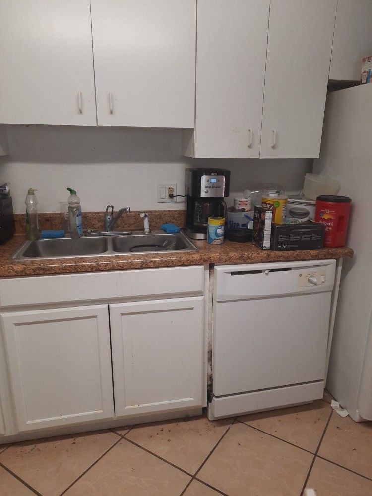 New And Used Kitchen For Sale In Ocala Fl Offerup