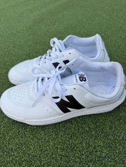 Men’s New Balance Shoes 