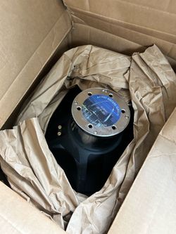 $700 b/o #2 Audio Nirvana Super 15 Alnico high-efficiency full-range speaker driver.