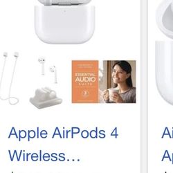 Looking To Trade For A iPhone Or Sell Them 