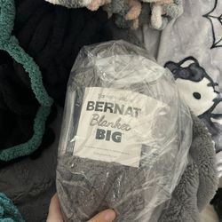 chunky yarn for sale 