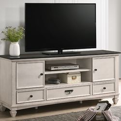 Tv Stand 67” 