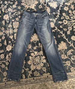 Levi’s Jeans in Size 3