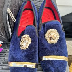 Loafers