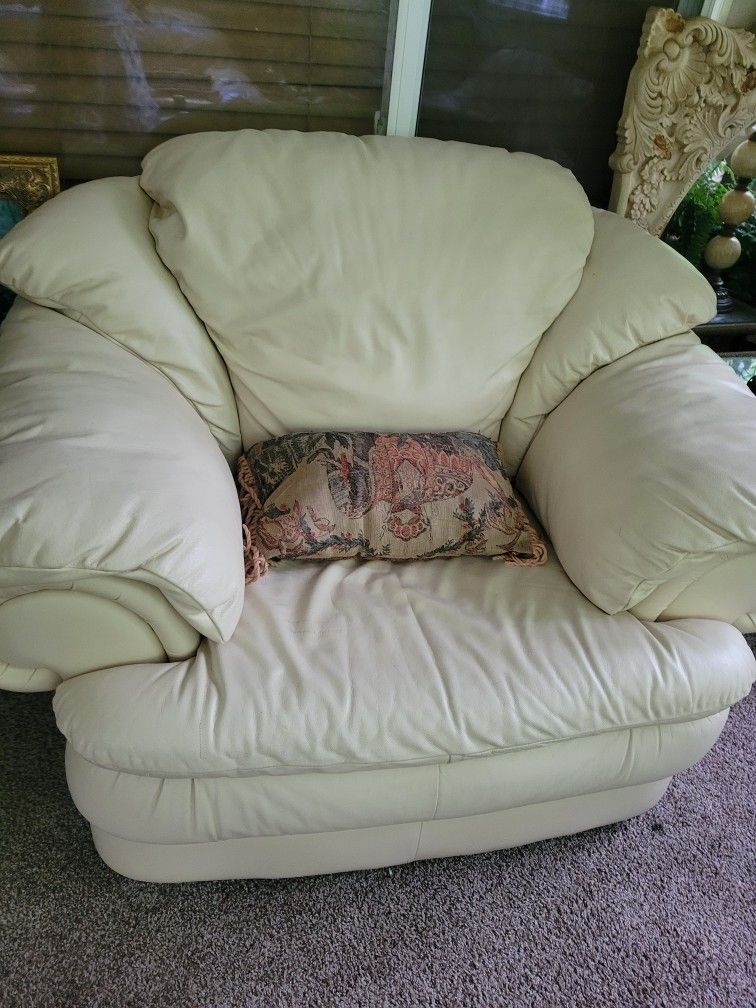 One Person Sofa Chair