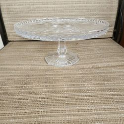Gorgeous Cake Stand For Sale In Manteca 
