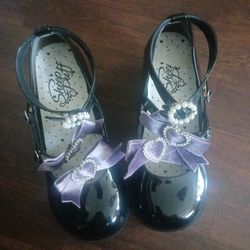 Sheep Puff shoes. Women 10