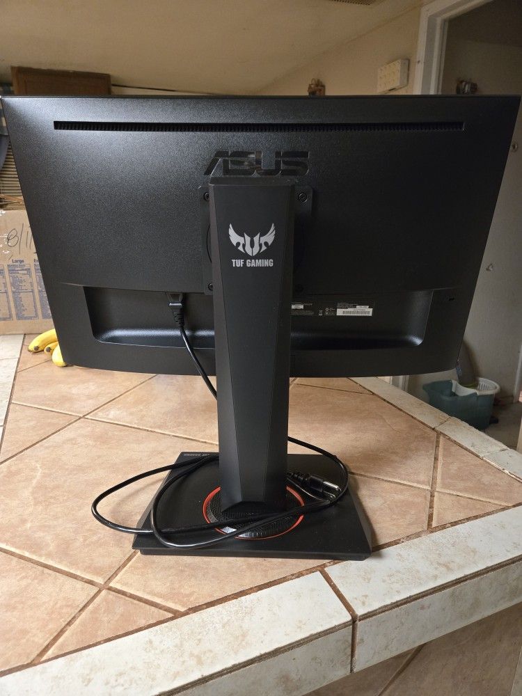 Asus Gaming