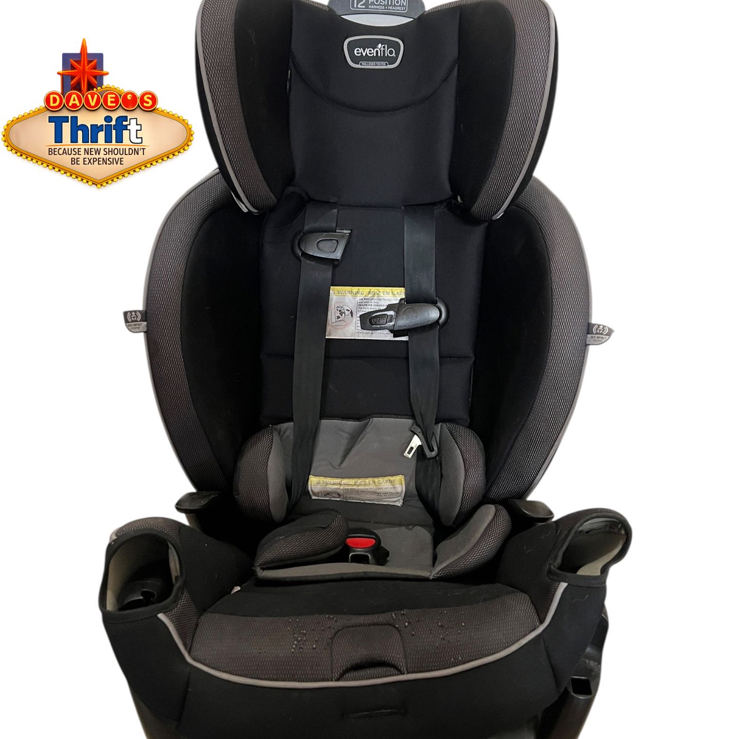 peg perego booklet weight Amazon.com : 50 Travel System with Primo Viaggio 4-35 Infant Car Seat and Primo Viaggio Nido Car Seat Base : Baby 6-12 Y Pound Test:5 ensuring that the upholstery Abu Garcia Neoprene Low