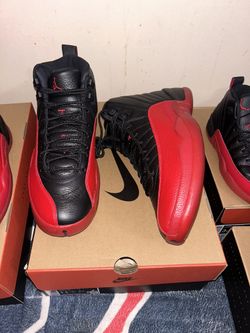Flu Game 