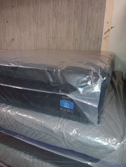 🤑🤑🤑 $139 Queen Mattress Only $139 🤑🤑🤑