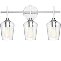 Bathroom Vanity Lights BRAND NEW