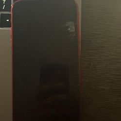 iphone 11 Face id replacement needed