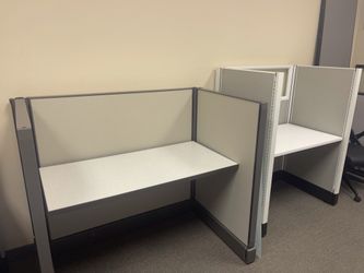 Herman Miller Call Station