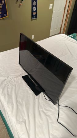 Philips 32 Inch LED TV