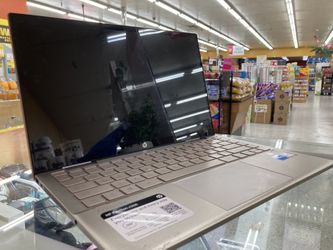 Laptop / Desktop Malware & Virus Fix Near Me – PC & Mac Cleanup | LVCELLFIX Las Vegas
