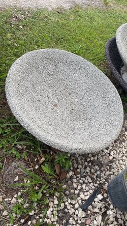 Medium Rice Bowl - $150