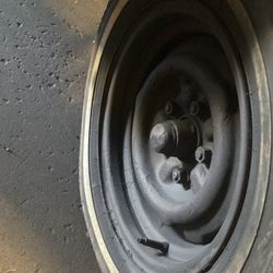 1960 ford thunderbird photos for old owner showing restoration