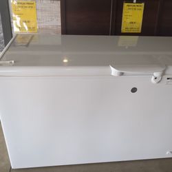 Chest freezer online american freight