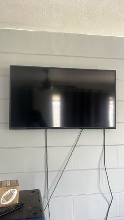 32"