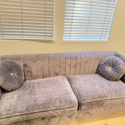 couches sofa loveseat 