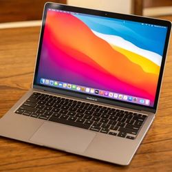 Black Friday Deals - Apple MacBook Air M1 - PAY $1 Today Only 'Just Ask Us How' 
