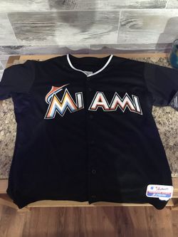 Miami Marlins