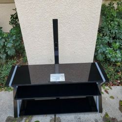 Tvstand