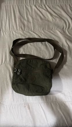 Kipling Shoulder Bag