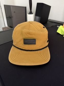 Melin Wax’d Thermal XL