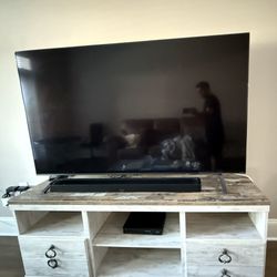 Bose Smart Soundbar 900
