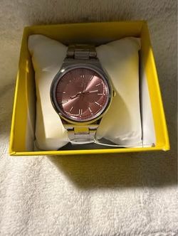 Invicta Women’s Watch