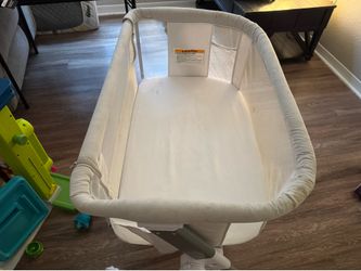 Bassinet