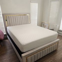 Beds , Bedroom , Same Day Delivery 🚚 