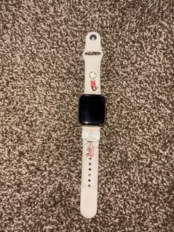 Apple Watch Series 8 45m