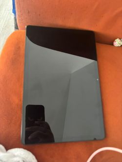 Galaxy Tab A9+ 5G