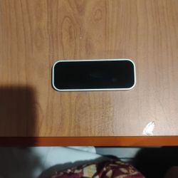 Leap Motion
