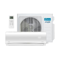 mini split ac 1ton 1.5ton 2ton 3ton
