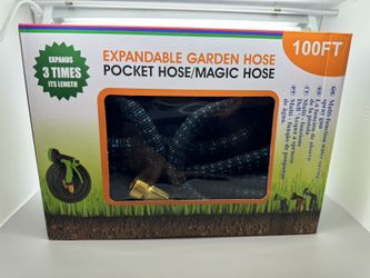 wholesale only-- water hose