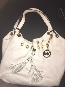 Authentic Michael Kors