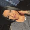 Jovana