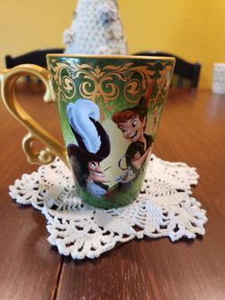 Disney Fairtale Collection Mug