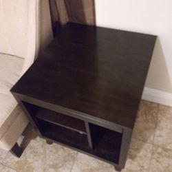 Ashley End Table