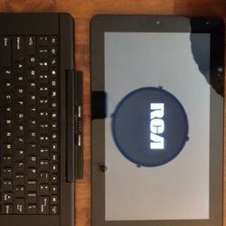 Android Tablet 10 Inch